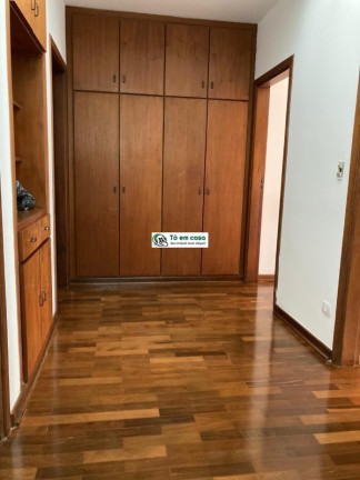 Imagem Casa com 4 Quartos à Venda, 320 m² em Jardim Aquárius - São José Dos Campos