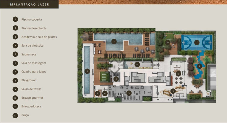 Imagem Apartamento com 4 Quartos à Venda, 171 m² em Brooklin - São Paulo
