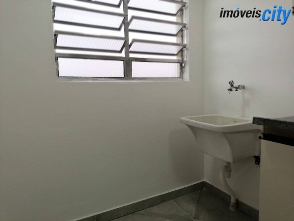 Imagem Apartamento com 1 Quarto à Venda, 39 m² em Bela Vista - São Paulo Imagem Apartamento com 1 Quarto à Venda, 39 m² em Bela Vista - São Paulo