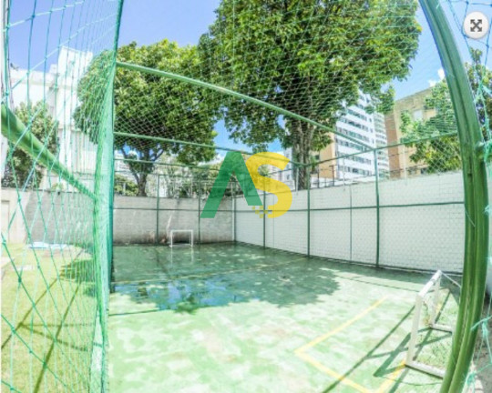 Imagem Imóvel com 2 Quartos à Venda, 71 m² em Encruzilhada - Recife Imagem Imóvel com 2 Quartos à Venda, 71 m² em Encruzilhada - Recife
