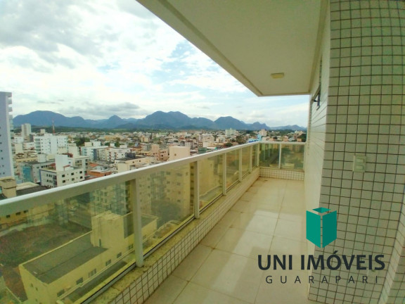 Imagem Apartamento com 2 Quartos à Venda, 70 m² em Praia Do Morro - Guarapari Imagem Apartamento com 2 Quartos à Venda, 70 m² em Praia Do Morro - Guarapari