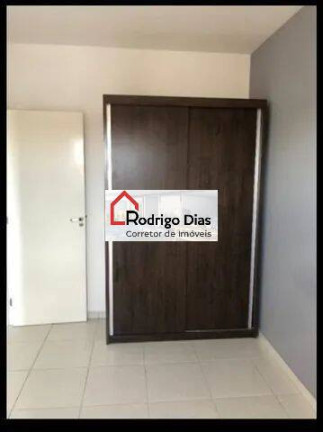 Imagem Apartamento com 2 Quartos à Venda, 54 m² em Medeiros - Jundiaí Imagem Apartamento com 2 Quartos à Venda, 54 m² em Medeiros - Jundiaí