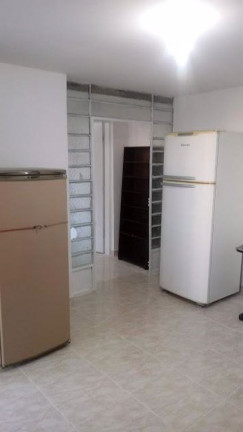 Imagem Sobrado com 2 Quartos à Venda, 122 m² em Jardim Dos Prados - São Paulo Imagem Sobrado com 2 Quartos à Venda, 122 m² em Jardim Dos Prados - São Paulo