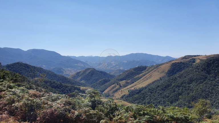 Imagem Chácara à Venda, 244.643 m² em Pouso Frio - São José Dos Campos Imagem Chácara à Venda, 244.643 m² em Pouso Frio - São José Dos Campos