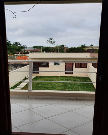 Imagem Casa com 4 Quartos à Venda, 140 m² em Morada Da Praia - Bertioga