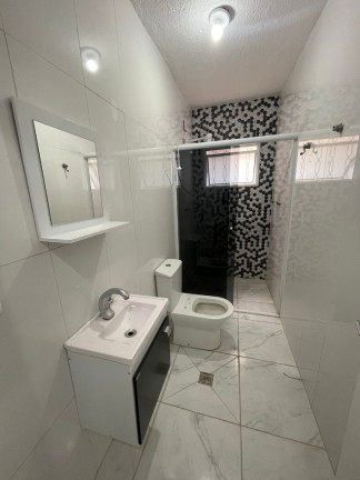 Imagem Casa com 2 Quartos à Venda, 76 m² em Parque Euclides Miranda - Sumaré Imagem Casa com 2 Quartos à Venda, 76 m² em Parque Euclides Miranda - Sumaré