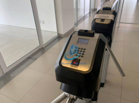 Imagem Sala Comercial à Venda, 34 m² em Centro - Itatiba Imagem Sala Comercial à Venda, 34 m² em Centro - Itatiba