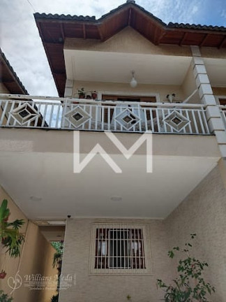 Imagem Sobrado com 4 Quartos à Venda, 180 m² em Jardim Paraventi - Guarulhos Imagem Sobrado com 4 Quartos à Venda, 180 m² em Jardim Paraventi - Guarulhos