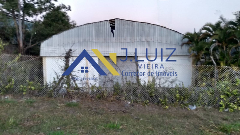 Imagem Terreno à Venda, 11.300 m² em Helvétia - Indaiatuba Imagem Terreno à Venda, 11.300 m² em Helvétia - Indaiatuba