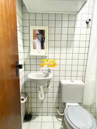 Imagem Apartamento com 3 Quartos à Venda, 89 m² em Cabo Branco - João Pessoa Imagem Apartamento com 3 Quartos à Venda, 89 m² em Cabo Branco - João Pessoa