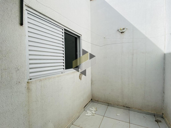 Imagem Casa com 3 Quartos à Venda, 80 m² em Loteamento Dinorá Rosa - Sorocaba Imagem Casa com 3 Quartos à Venda, 80 m² em Loteamento Dinorá Rosa - Sorocaba