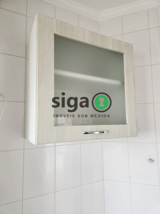 Imagem Apartamento com 3 Quartos à Venda, 100 m² em Aclimação - São Paulo Imagem Apartamento com 3 Quartos à Venda, 100 m² em Aclimação - São Paulo