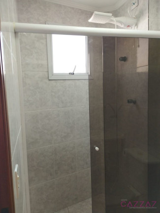 Imagem Apartamento com 1 Quarto à Venda, 33 m² em Tupi - Praia Grande Imagem Apartamento com 1 Quarto à Venda, 33 m² em Tupi - Praia Grande
