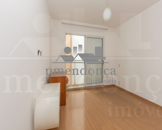Imagem Apartamento com 3 Quartos à Venda, 140 m² em Alto Da Lapa - São Paulo Imagem Apartamento com 3 Quartos à Venda, 140 m² em Alto Da Lapa - São Paulo