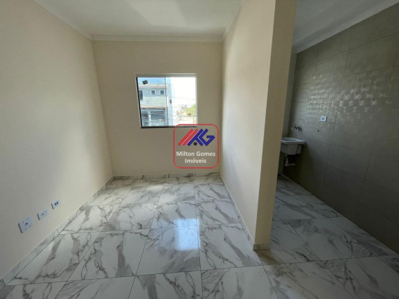 Imagem Apartamento com 2 Quartos à Venda, 45 m² em Vila Nhocune - São Paulo Imagem Apartamento com 2 Quartos à Venda, 45 m² em Vila Nhocune - São Paulo