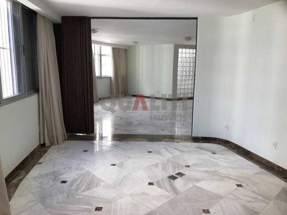 Apartamento com 2 Quartos à Venda, 440 m² em Jardim Paulistano - São Paulo