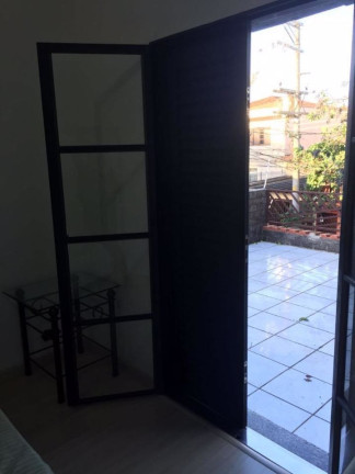 Imagem Sobrado com 6 Quartos à Venda, 168 m² em Parque Jabaquara - São Paulo Imagem Sobrado com 6 Quartos à Venda, 168 m² em Parque Jabaquara - São Paulo
