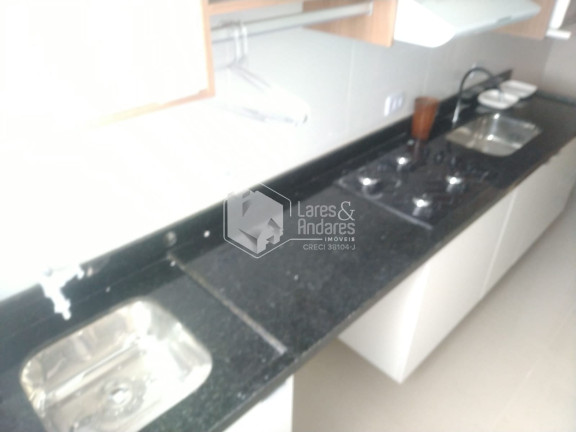 Imagem Apartamento com 1 Quarto à Venda, 29 m² em Vila Gustavo - São Paulo Imagem Apartamento com 1 Quarto à Venda, 29 m² em Vila Gustavo - São Paulo