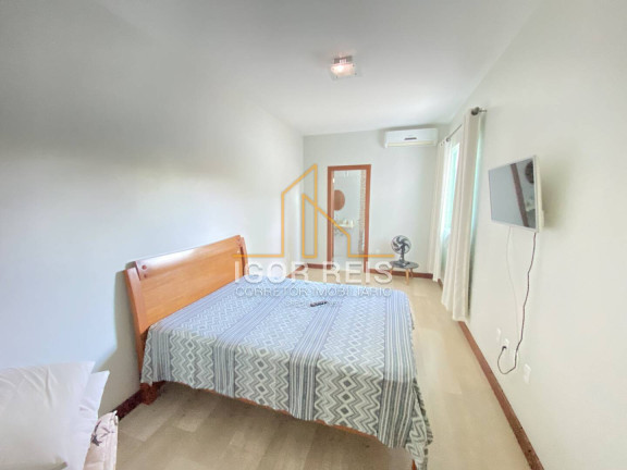 Imagem Casa com 3 Quartos à Venda, 260 m² em Parque Turf Club - Campos Dos Goytacazes
