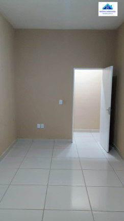 Imagem Casa com 2 Quartos à Venda, 220 m² em Jardim São Judas Tadeu - Campinas Imagem Casa com 2 Quartos à Venda, 220 m² em Jardim São Judas Tadeu - Campinas