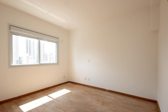 Imagem Apartamento com 3 Quartos à Venda, 180 m² em Jardim Analia Franco - São Paulo