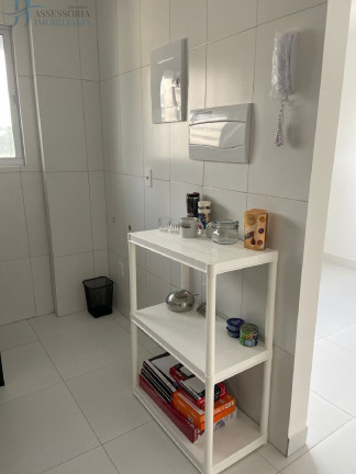Imagem Apartamento com 1 Quarto para Alugar ou Temporada, 40 m² em Lagoa Nova - Natal