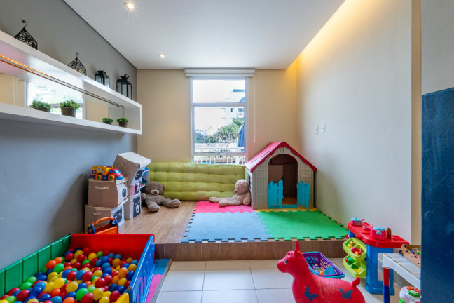 Imagem Apartamento com 2 Quartos à Venda, 71 m² em Vila Suzana - São Paulo Imagem Apartamento com 2 Quartos à Venda, 71 m² em Vila Suzana - São Paulo