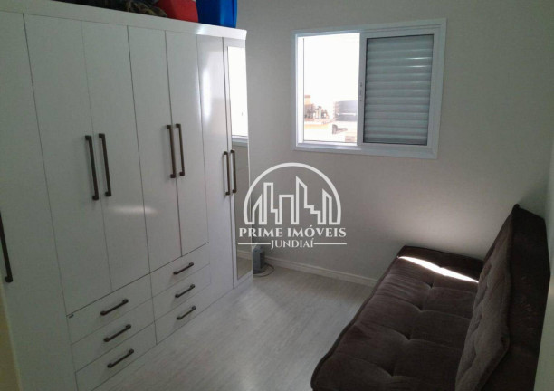 Imagem Casa com 3 Quartos à Venda, 121 m² em Jardim Primavera - Jundiaí Imagem Casa com 3 Quartos à Venda, 121 m² em Jardim Primavera - Jundiaí