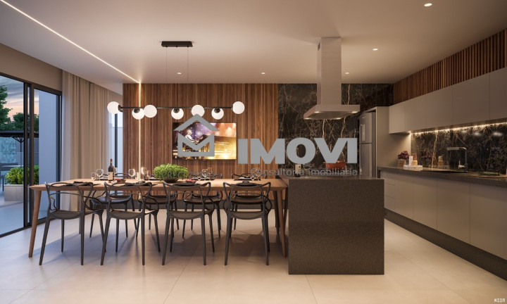 Imagem Apartamento com 2 Quartos à Venda, 61 m² em Mata Da Praia - Vitória Imagem Apartamento com 2 Quartos à Venda, 61 m² em Mata Da Praia - Vitória