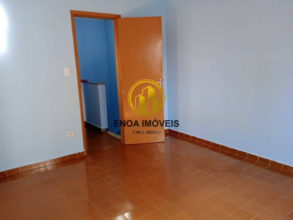 Imagem Casa com 2 Quartos à Venda,  em Mirim - Praia Grande