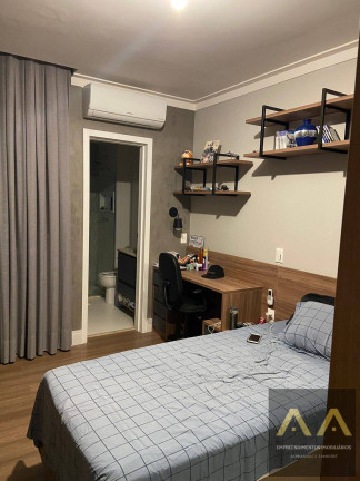 Imagem Apartamento com 4 Quartos à Venda, 338 m² em Green Valley Alphaville - Barueri Imagem Apartamento com 4 Quartos à Venda, 338 m² em Green Valley Alphaville - Barueri