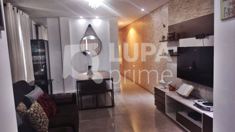 Casa com 7 Quartos à Venda, 500 m² em Vila Maria - São Paulo