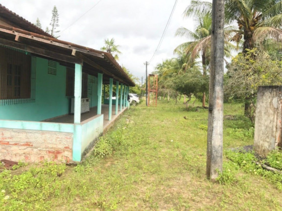 Imagem Fazenda à Venda, 29.077 m² em área Rural De Alagoinhas - Alagoinhas Imagem Fazenda à Venda, 29.077 m² em área Rural De Alagoinhas - Alagoinhas