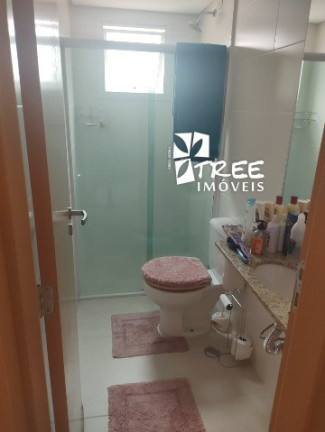 Imagem Apartamento com 2 Quartos à Venda, 69 m² em Jardim Virgínia - Guarujá