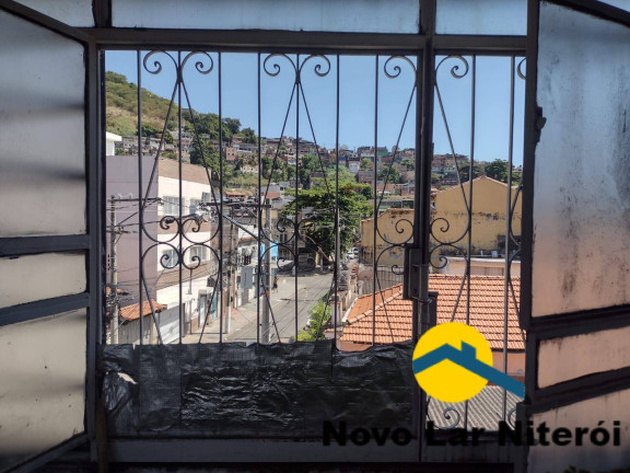 Imagem Apartamento com 2 Quartos à Venda, 85 m² em Centro - Niterói Imagem Apartamento com 2 Quartos à Venda, 85 m² em Centro - Niterói