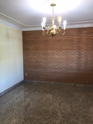 Imagem Casa com 5 Quartos à Venda, 250 m² em Jardim Paulista - Bauru