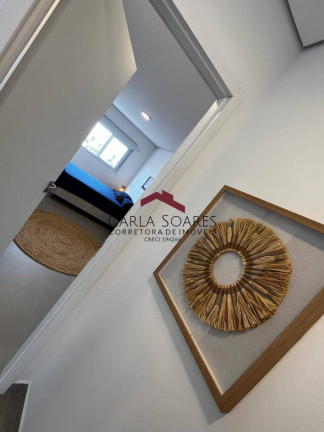 Imagem Apartamento com 2 Quartos para Alugar, 78 m² em Enseada - Guarujá