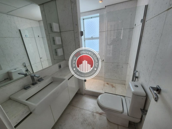 Imagem Apartamento com 4 Quartos à Venda, 296 m² em Barra Da Tijuca - Rio De Janeiro Imagem Apartamento com 4 Quartos à Venda, 296 m² em Barra Da Tijuca - Rio De Janeiro