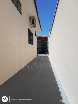 Imagem Casa com 2 Quartos à Venda, 250 m² em Residencial Cambuy - Araraquara