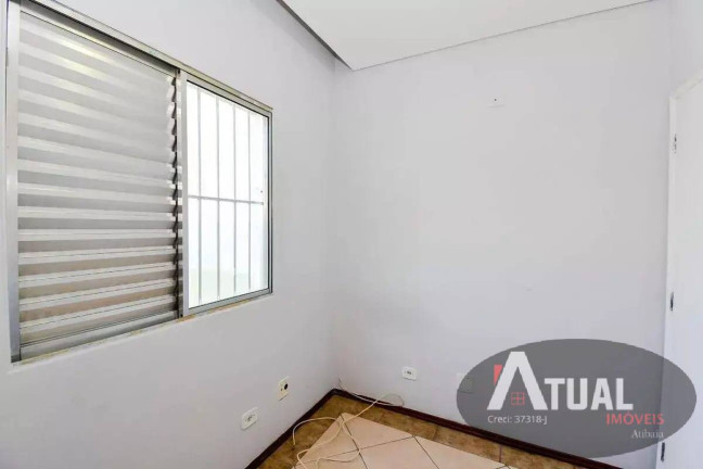 Imagem Apartamento com 3 Quartos à Venda, 83 m² em Vila Capitão Rabelo - Guarulhos Imagem Apartamento com 3 Quartos à Venda, 83 m² em Vila Capitão Rabelo - Guarulhos
