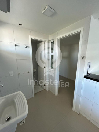 Imagem Apartamento com 3 Quartos à Venda, 101 m² em José De Alencar - Fortaleza
