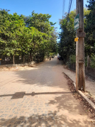 Imagem Terreno à Venda, 1.301 m² em Praia Da Pipa - Tibau Do Sul Imagem Terreno à Venda, 1.301 m² em Praia Da Pipa - Tibau Do Sul