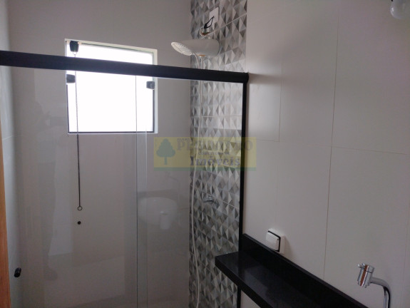 Imagem Sobrado com 3 Quartos à Venda, em Getuba - Caraguatatuba Imagem Sobrado com 3 Quartos à Venda, em Getuba - Caraguatatuba