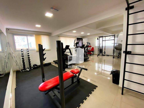 Imagem Apartamento com 2 Quartos à Venda, 84 m² em Canto Do Forte - Praia Grande Imagem Apartamento com 2 Quartos à Venda, 84 m² em Canto Do Forte - Praia Grande