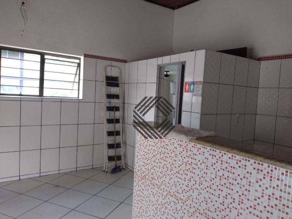 Imagem Casa com 3 Quartos à Venda, 174 m² em Vila Santana - Sorocaba Imagem Casa com 3 Quartos à Venda, 174 m² em Vila Santana - Sorocaba