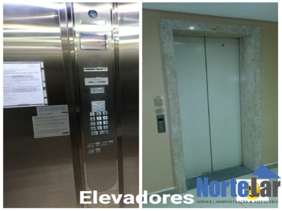Imagem Apartamento com 3 Quartos à Venda, 80 m² em Barra Funda - São Paulo