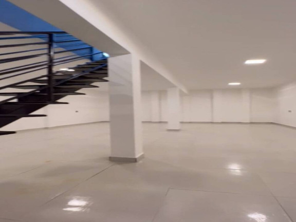 Imagem Casa de Condomínio com 3 Quartos à Venda, 275 m² em Jacaré - Cabreúva Imagem Casa de Condomínio com 3 Quartos à Venda, 275 m² em Jacaré - Cabreúva