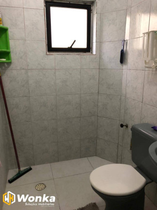 Imagem Apartamento com 2 Quartos à Venda, 58 m² em Vila Nogueira - Diadema Imagem Apartamento com 2 Quartos à Venda, 58 m² em Vila Nogueira - Diadema