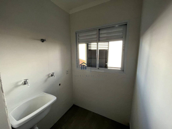 Imagem Imóvel com 2 Quartos à Venda, 48 m² em Tucuruvi - São Paulo