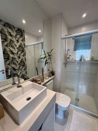 Imagem Apartamento com 3 Quartos à Venda, 68 m² em Cerâmica - São Caetano Do Sul Imagem Apartamento com 3 Quartos à Venda, 68 m² em Cerâmica - São Caetano Do Sul
